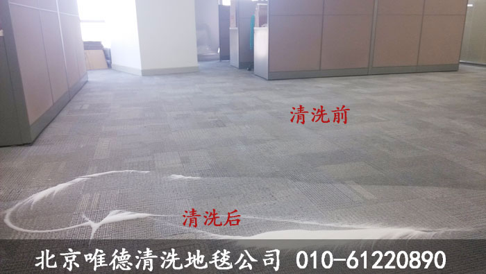 ���ں��ڵ�̺��ϴ